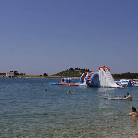 Vila Elka * Pakoštane