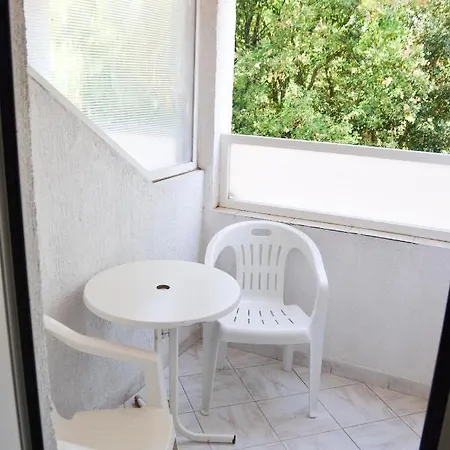 Vila Elka * Pakoštane