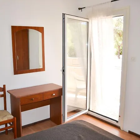 Vila Elka Lejlighedshotel
