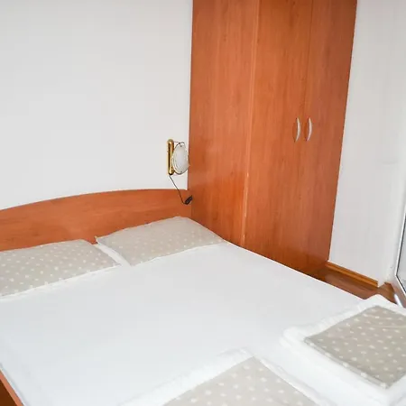 Vila Elka