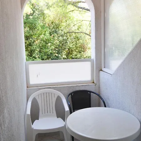 Vila Elka Lejlighedshotel *