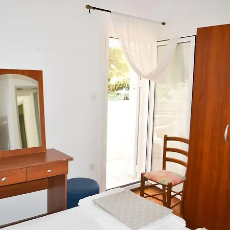 Vila Elka Lejlighedshotel *