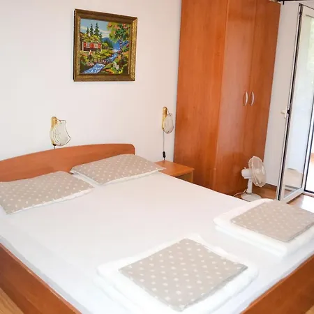 Vila Elka * Pakoštane