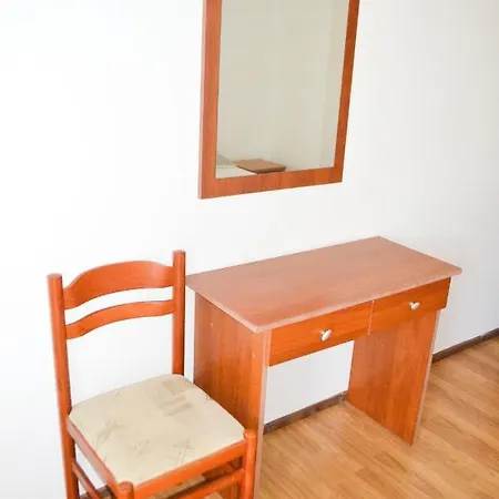 Lejlighedshotel Vila Elka Pakoštane