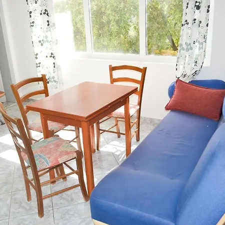 Vila Elka Pakoštane