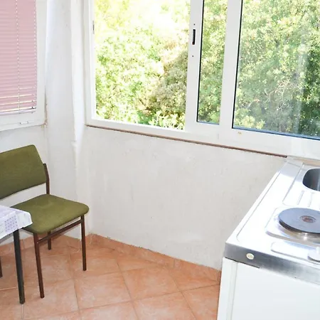 Vila Elka Pakoštane