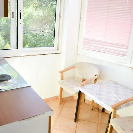 Vila Elka * Pakoštane
