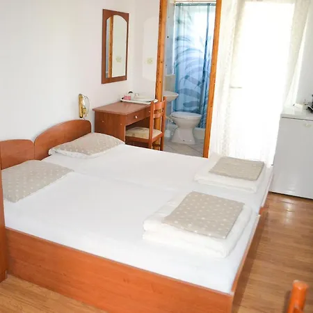 Vila Elka