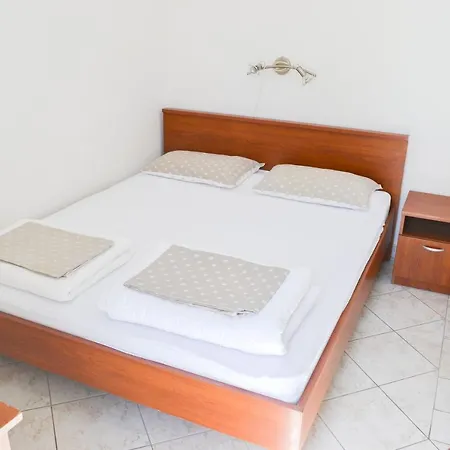 Vila Elka Pakoštane