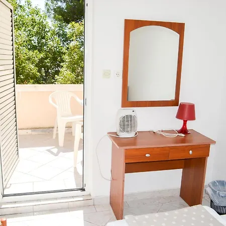 Vila Elka Lejlighedshotel *