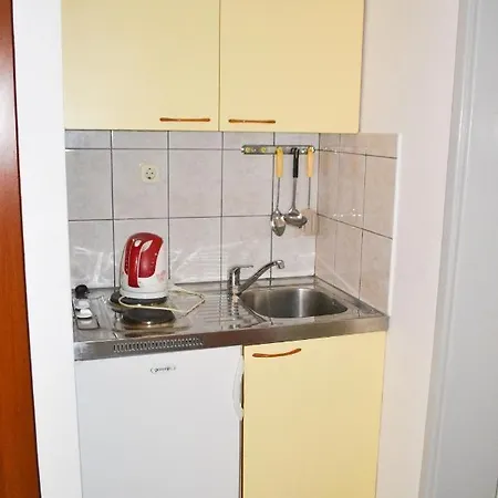 Vila Elka * Pakoštane