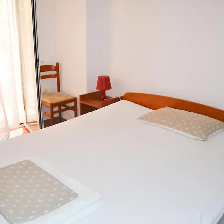 Vila Elka *