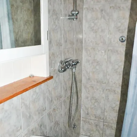 شقة فندقية Vila Elka *