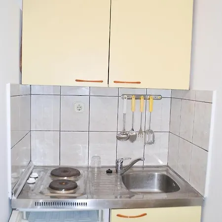 Vila Elka شقة فندقية