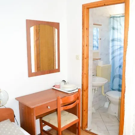 Vila Elka *